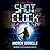 Shot Clock