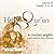 The Holy Qur'an: A Modern E...