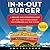 In-N-Out Burger