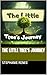 The Little Tree's Journey