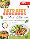 Keto Diet Cookboo...