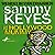 Sammy Keyes and the Hollywood Mummy