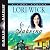 Sabrina: Big Sky Dreams #2
