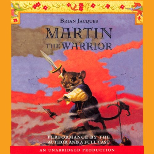 Martin the Warrior