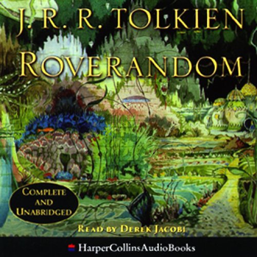 Roverandom