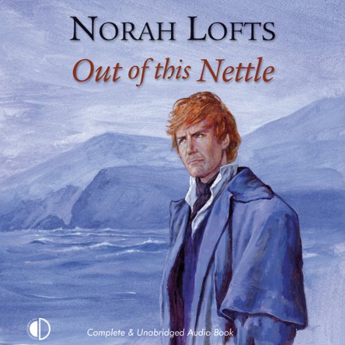 Out of This Nettle