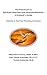 The Practicum in Spiritual ...