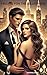 Falling for the Billionair: A Billionaire Romance