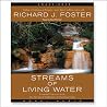 The Streams of Li...