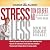 Stress Less