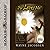 He Loves Me!: Learning to L...