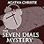 The Seven Dials Mystery by Agatha Christie The Seven Dials Mystery by Agatha Christie