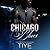 Chicago Blues (The Blues Se...