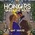 Honkers Under the Holly (Th...