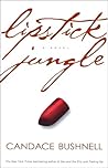 Lipstick Jungle