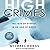 High Crimes: The Fate of Ev...