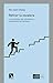 Retirar la escalera by Ha-Joon Chang