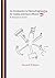 An Introduction to Marine E...