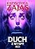 Duch z wyspy by Krzysztof A. Zajas