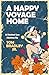 A Happy Voyage Home (The No...