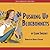 Pushing Up Bluebonnets: A Y...
