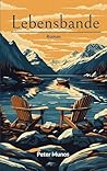 Lebensbande: Roman