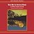 The Buck Stops Here: The Million Dollar Mysteries, Book 5
