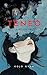 Teneō: A Novella