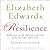 Resilience: Reflections on the Burdens and Gifts of Facing Life's Adversities
