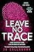 Leave No Trace