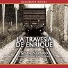 La Travesía de En...