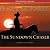 The Sundown Chaser