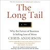 The Long Tail: Wh...