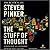 The Stuff of Thought: Language as a Window into Human Nature
