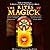 The Rites of Magick
