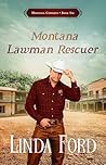 Montana Lawman Re...
