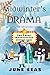 Midwinter's Drama by June Seas Midwinter's Drama by June Seas