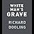 White Man's Grave