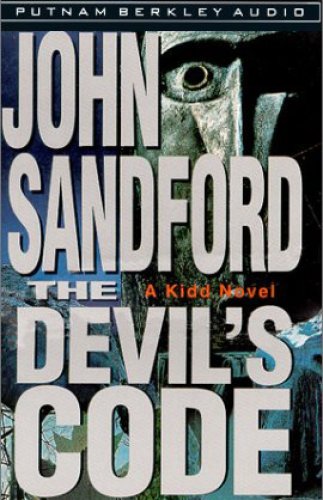 The Devil's Code