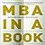 MBA in a Book: Mastering Bu...