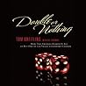 Double or Nothing: How Two Friends Risked It All to Buy One of Las Vegas' Legendary Casinos Double or Nothing: How Two Friends Risked It All to Buy One of Las Vegas' Legendary Casinos