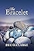 The Bracelet