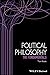 Political Philosophy: The Fundamentals (Fundamentals of Philosophy)