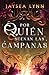 El amor a las puertas del infierno, Spanish-language edition of For Whom the Belle Tolls (Spanish Edition)