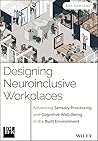 Designing Neuroin...