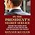 In the President's Secret Service: Behind the Scenes with Agents in the Line of Fire and the Presidents They Protect