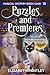 Puzzles and Premieres (Magi...