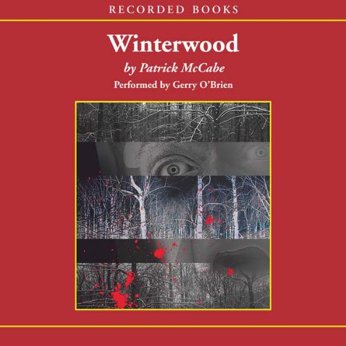 Winterwood