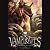 Vampirates: Demons of the O...