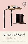 North & South